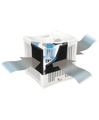 TrueAir Room Odor Eliminator - 04532GM