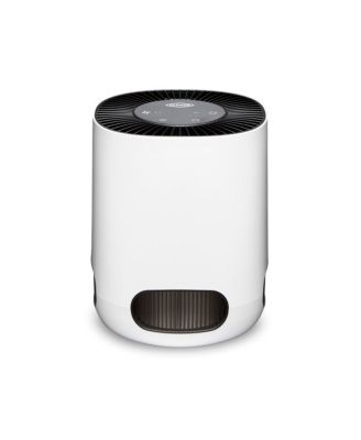 Tabletop Air Purifier - 11020