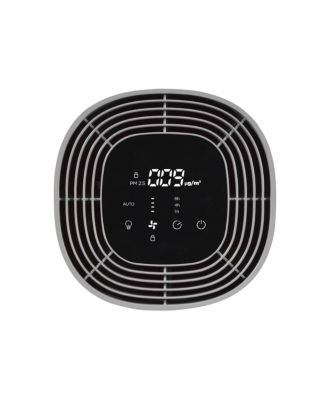 Chi Medium Room Air Purifier - 11030