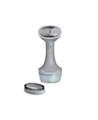 Handheld Garment Steamer