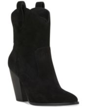 Jessica simpson deals prexton booties