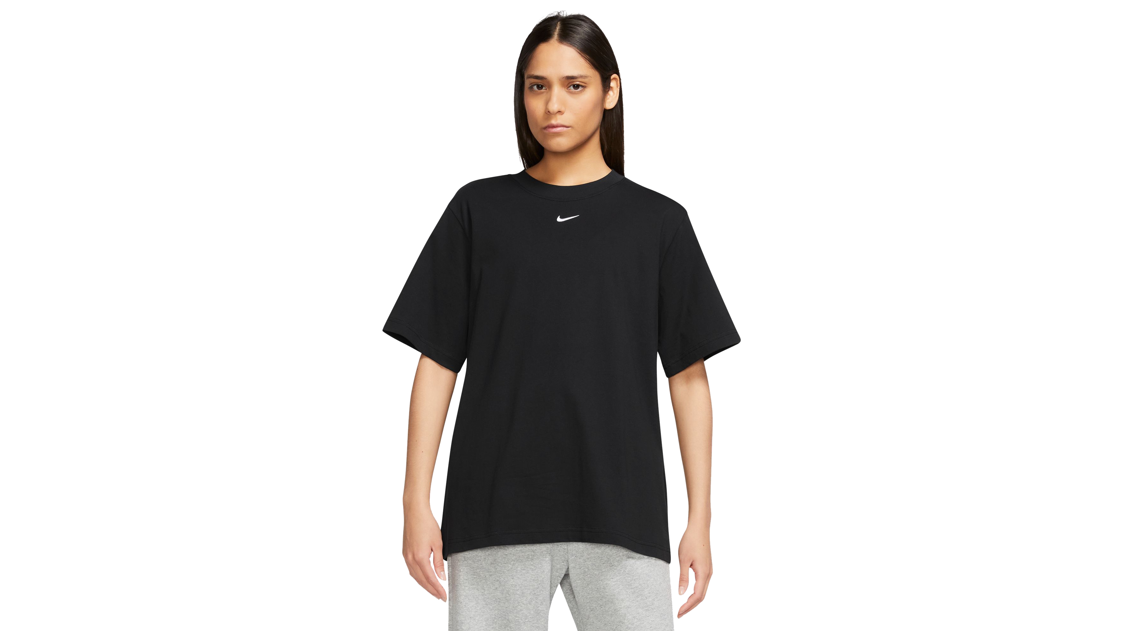 Nike Women's Sportswear T-Shirt
