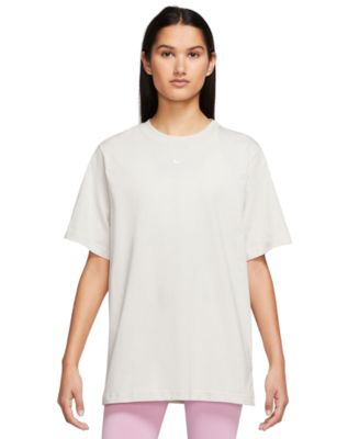 macy's nike women's activewear