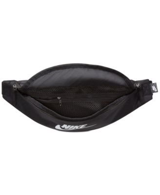 Heritage Waistpack 3L