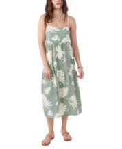 Macys long summer dresses hotsell