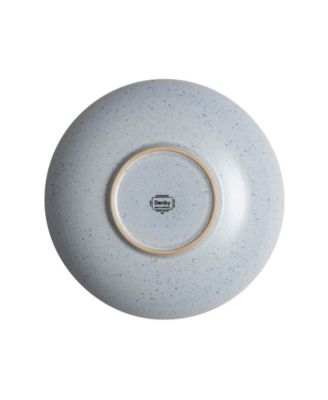 Studio Pebble Medium Ridged Bowl