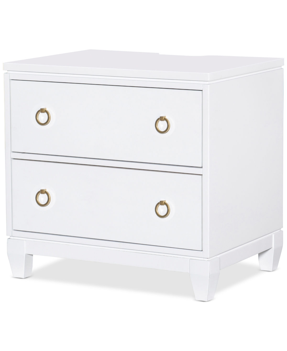 Summerland Nightstand