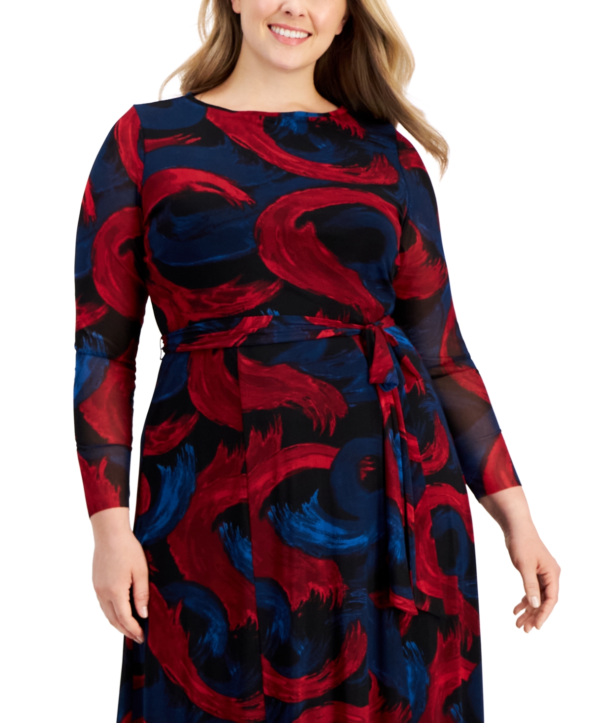 Anne klein juniper dress shop