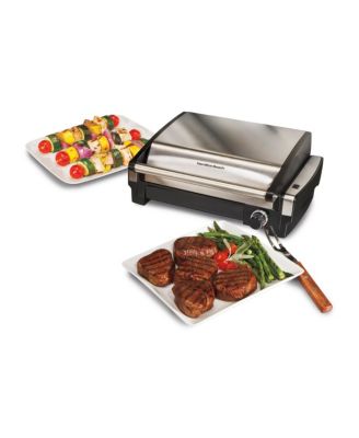 Searing Grill - 25360G