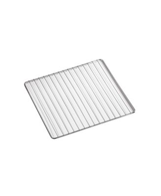 Professional Sure-Crisp Air Fry Digital Toaster Oven - 31241