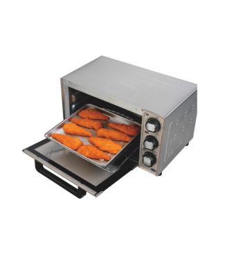 Toaster Oven - 31401G