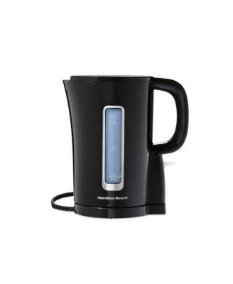 1.7 L Electric Kettle - 41038G