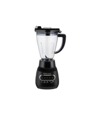 Multiblend Blender