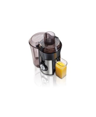 Big Mouth Pro Juice Extractor - 67608Z