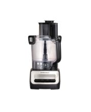 Cuisinart DLC-8SBCY Pro Custom 11™ 11 Cup Food Processor - Macy's