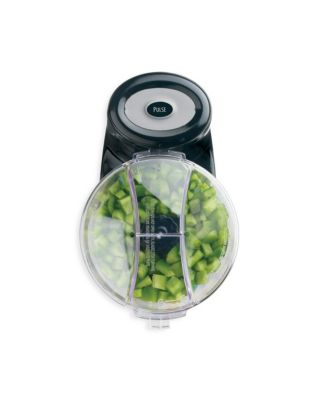 3 Cup Food Chopper - 72900G