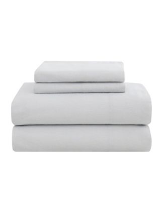 Truly Soft