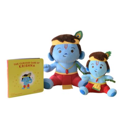 Modi Toys