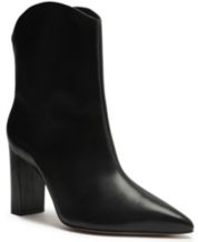 Arezzo Boots for Women Booties Ankle Boots Tall Boots Macy s