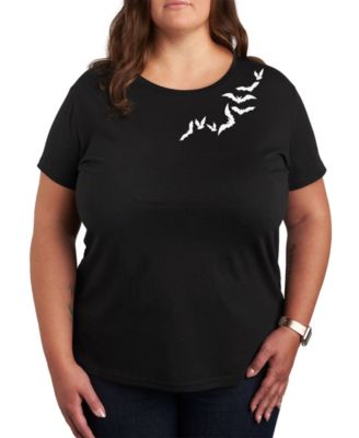 Hybrid Apparel