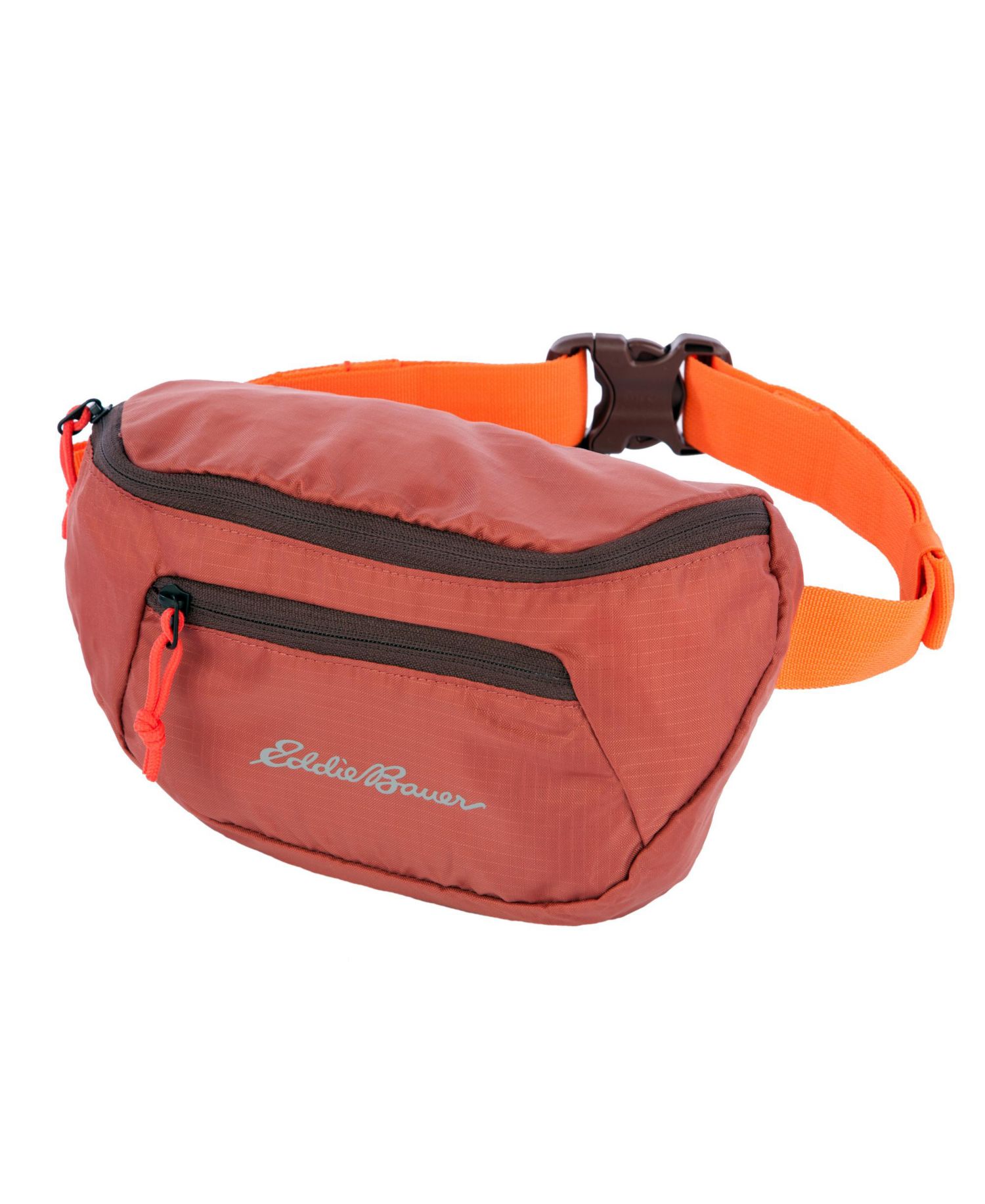 Stowaway Convertible Packable Waistpack