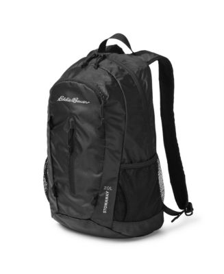 Eddie Bauer Stowaway Packable 20 Liters Daypack Macy's