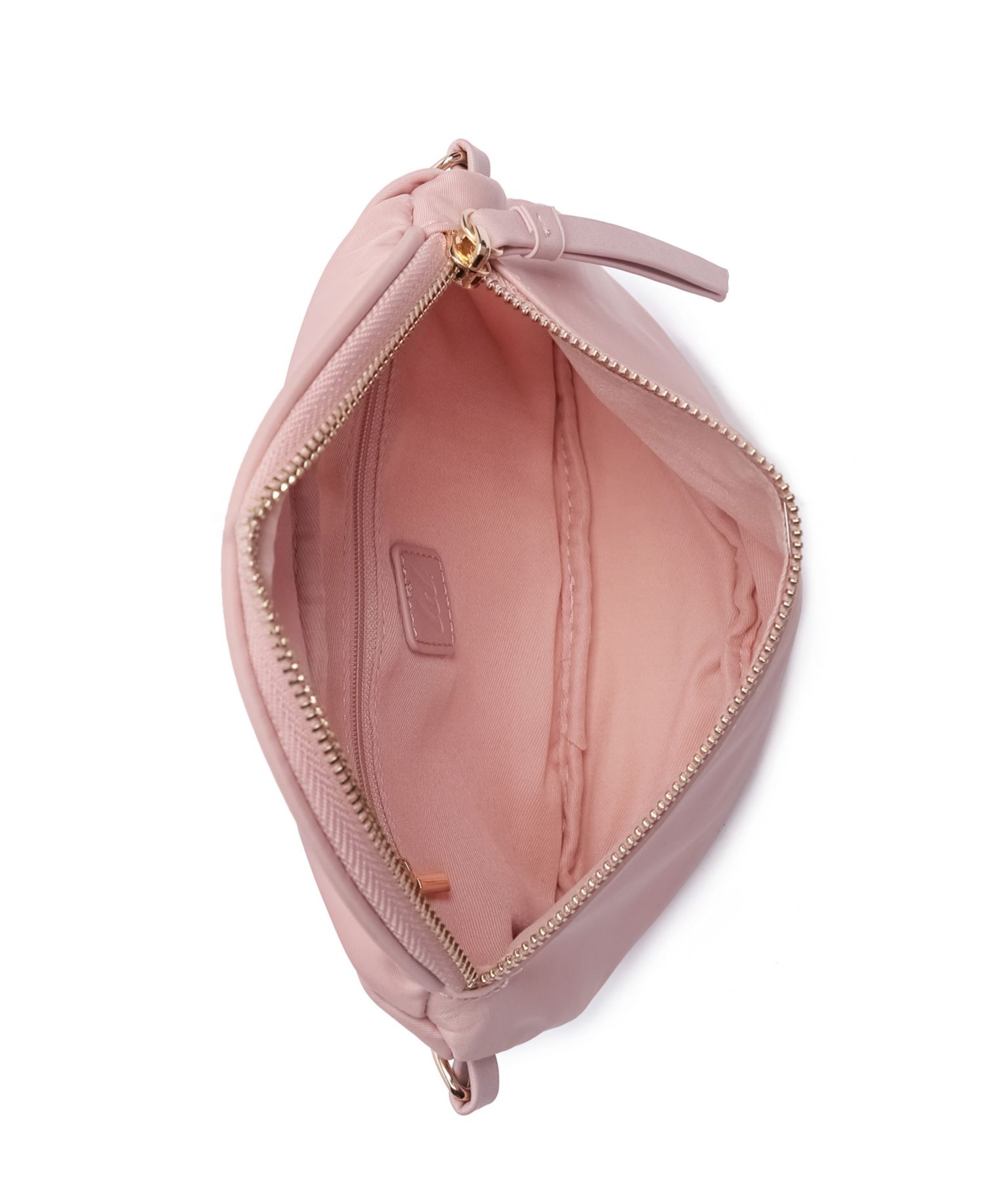 Out of Norm Fanny Pack