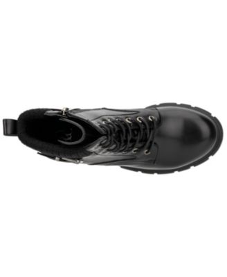 Women's Christine Boot