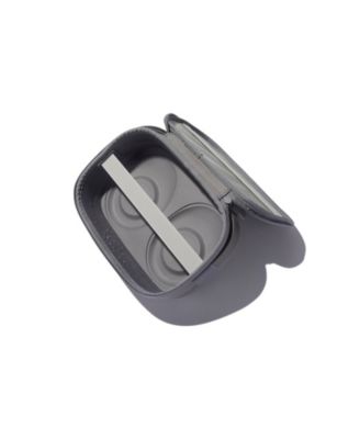 Baby: Pump Anywhere Case, Grey