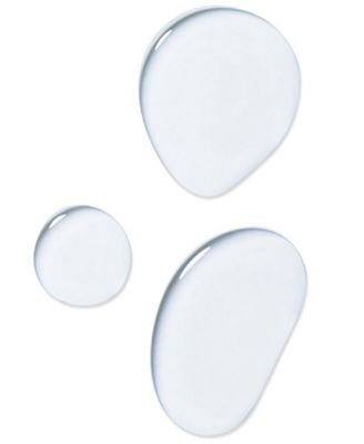 Color Full Glossing Oil Mist