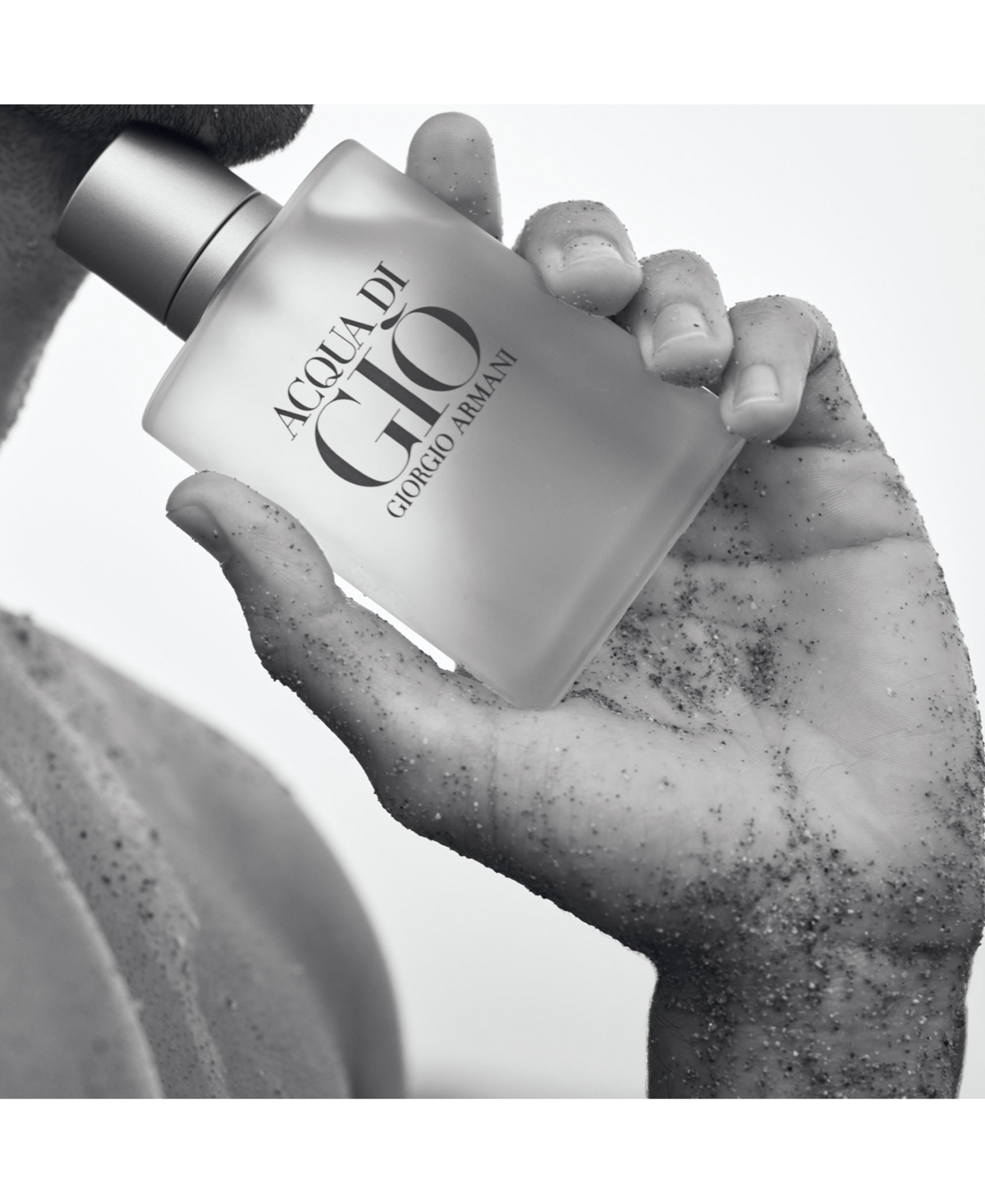 Gio armani macy's outlet
