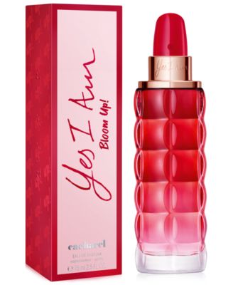 Cacharel Yes I Am Bloom Up! Eau de Parfum, Macy's