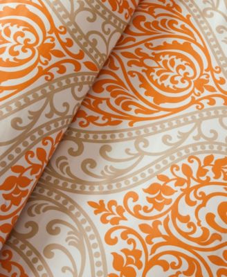 Senna Reversible 4-Pc. Comforter Set, Twin/Twin XL