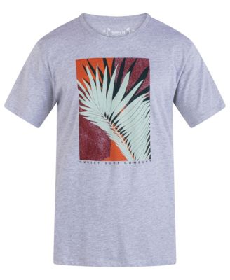 Men's Everyday Coffee Shop Short Sleeve T-shirt