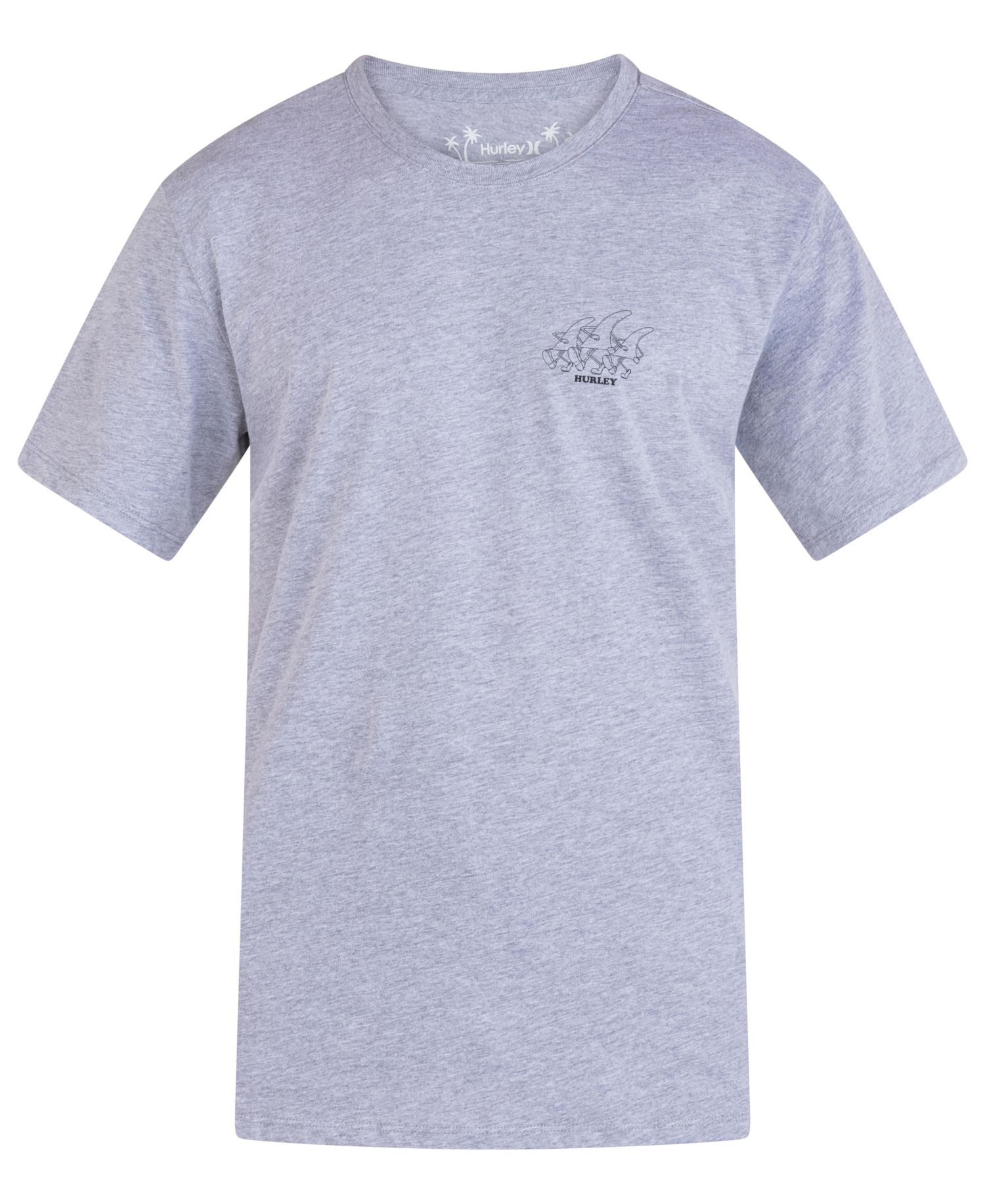Men's Everyday Thruster Short Sleeve T-shirt