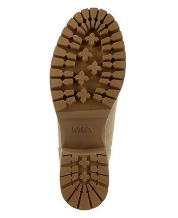 Vince camuto jonna hotsell