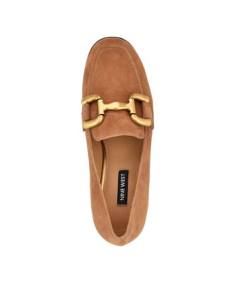 Women's Lilma Bit Dress Loafers