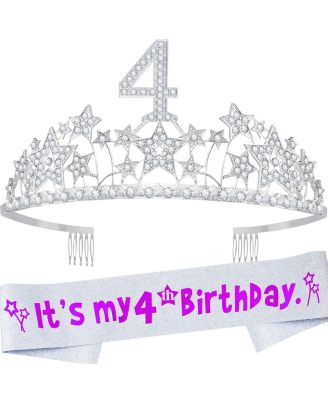 Meant2tobe