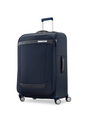 Elevation Plus Softside Large Expandable Spinner