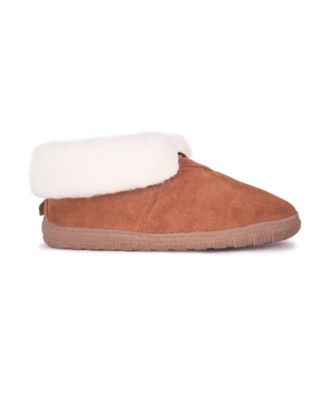 Cloud Nine Sheepskin