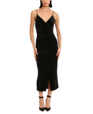 Donna Morgan Evening Dress