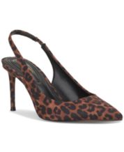 Jessica simpson leopard wedges new arrivals