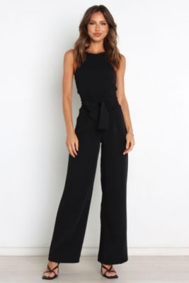 Women's Kieran Pants