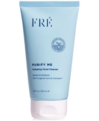 FR&Eacute; Purify Me Hydrating Facial Cleanser, 5oz.