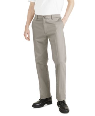 Discount dockers pants online