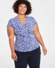 Relativity discount clothing website