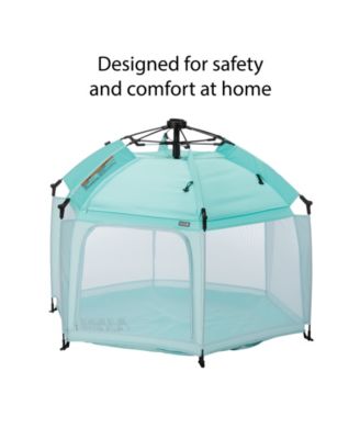 Baby InstaPop Dome Play Yard