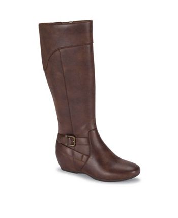Baretraps Women s Karmina Knee High Boots Macy s