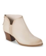 Baretraps Women s Shoes on Sale Clearance Macy s