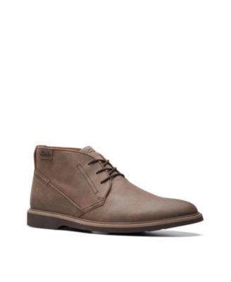 Clarks